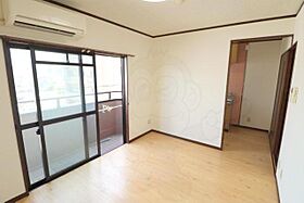 大阪府吹田市内本町３丁目（賃貸マンション1K・5階・21.00㎡） その6