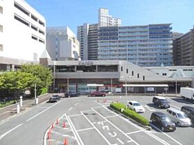 大阪府吹田市山田東２丁目30番4号（賃貸マンション3LDK・3階・70.56㎡） その12