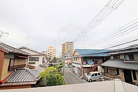 フジパレス吹田寿町2番館  ｜ 大阪府吹田市寿町２丁目10番13号（賃貸アパート1K・2階・27.70㎡） その18