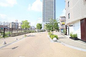 レスポワール竹内  ｜ 大阪府吹田市内本町１丁目12番12号（賃貸マンション2LDK・3階・58.47㎡） その28