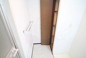 レスポワール竹内  ｜ 大阪府吹田市内本町１丁目12番12号（賃貸マンション2LDK・3階・58.47㎡） その14