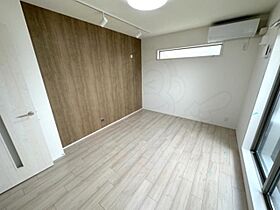 フジパレス吹田金田ノース  ｜ 大阪府吹田市金田町24番4号（賃貸アパート1K・1階・27.15㎡） その22