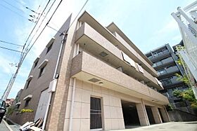 大阪府吹田市千里山東４丁目8番21号（賃貸マンション2LDK・2階・55.14㎡） その1