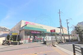 大阪府吹田市千里山東１丁目（賃貸マンション1LDK・8階・31.44㎡） その18