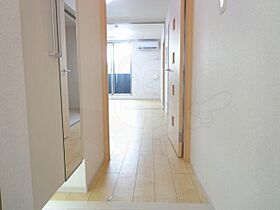 大阪府摂津市鳥飼本町５丁目3番4号（賃貸マンション1DK・2階・34.80㎡） その4