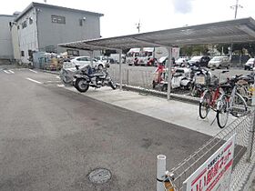 大阪府摂津市鳥飼本町５丁目3番4号（賃貸マンション1DK・2階・34.80㎡） その27