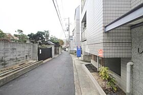 大阪府吹田市内本町３丁目（賃貸マンション1R・4階・17.21㎡） その18