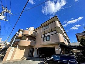 セレーノ豊津  ｜ 大阪府吹田市泉町４丁目（賃貸マンション1K・1階・24.31㎡） その22