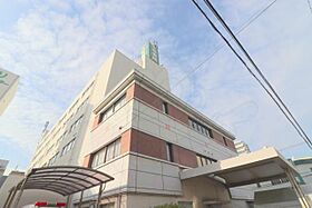 大阪府吹田市泉町４丁目（賃貸マンション1DK・3階・31.87㎡） その29