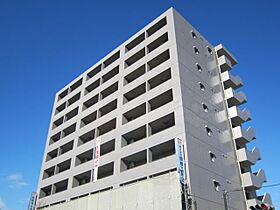 大阪府吹田市金田町5番10号（賃貸マンション2LDK・7階・63.99㎡） その1