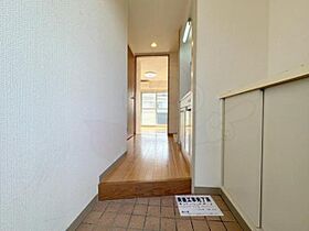 大阪府吹田市岸部中３丁目16番18号（賃貸マンション1R・4階・20.00㎡） その23