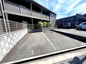 大阪府吹田市朝日が丘町33番11号（賃貸アパート1K・2階・31.26㎡） その18