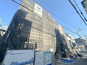 大阪府吹田市内本町３丁目20番（賃貸アパート1LDK・3階・32.25㎡） その12