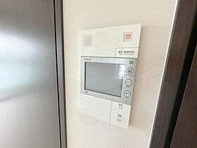 大阪府吹田市垂水町２丁目（賃貸マンション1LDK・3階・36.40㎡） その13