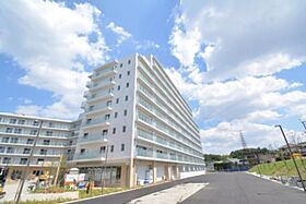 大阪府吹田市津雲台５丁目11番1-4号4（賃貸マンション3LDK・10階・75.20㎡） その3