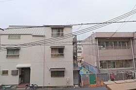 大阪府吹田市内本町１丁目12番10号（賃貸マンション1K・2階・23.93㎡） その20