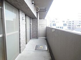 大阪府吹田市穂波町15番27号（賃貸マンション3LDK・3階・69.64㎡） その15