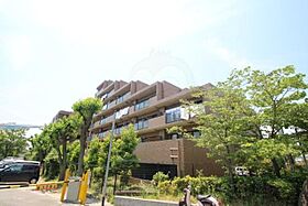 大阪府吹田市出口町（賃貸マンション3LDK・5階・70.88㎡） その3