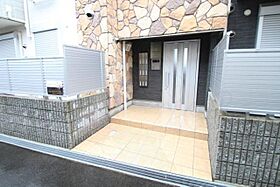 大阪府吹田市内本町３丁目19番23号（賃貸アパート1DK・2階・27.32㎡） その24