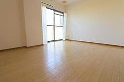 田中マンション