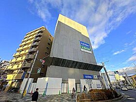 大阪府吹田市昭和町1312番7号（賃貸マンション3LDK・10階・125.76㎡） その5