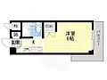 プレサージュ江坂3階3.4万円