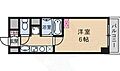 悠友館一番館2階5.3万円