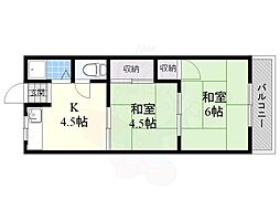 幸新文化