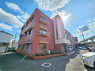 大阪府吹田市青葉丘北6番19号：物件画像／株式会社FACE 賃貸住宅サービス NetWorkJR吹田店