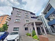 大阪府摂津市鶴野2丁目9番14号：物件画像／株式会社FACE 賃貸住宅サービス NetWorkJR吹田店