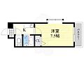 すとりいむ214階4.7万円