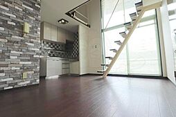 JR東海道・山陽本線 千里丘駅 徒歩5分の賃貸マンション