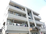 大阪府吹田市千里丘上：物件画像／株式会社FACE 賃貸住宅サービス NetWorkJR吹田店