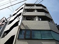 大阪府大阪市東淀川区相川1丁目：物件画像／株式会社FACE 賃貸住宅サービス NetWorkJR吹田店