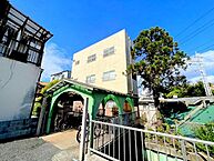 大阪府吹田市吹東町：物件画像／株式会社FACE 賃貸住宅サービス NetWorkJR吹田店