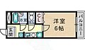 グランパレスレジェンド3階4.6万円