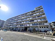大阪府吹田市五月が丘東：物件画像／株式会社FACE 賃貸住宅サービス NetWorkJR吹田店
