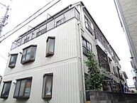 大阪府摂津市庄屋1丁目1番19号：物件画像／株式会社FACE 賃貸住宅サービス NetWorkJR吹田店