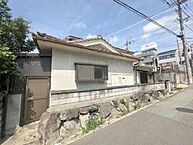 大阪府吹田市泉町5丁目：物件画像／株式会社FACE 賃貸住宅サービス NetWorkJR吹田店
