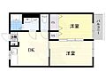 旭Fマンション3階8.0万円