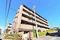 大阪府吹田市上山手町66番22号：物件画像／株式会社FACE 賃貸住宅サービス NetWorkJR吹田店
