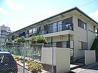 大阪府摂津市鶴野2丁目：物件画像／株式会社FACE 賃貸住宅サービス NetWorkJR吹田店