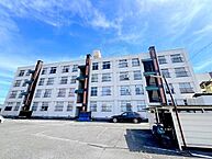 大阪府摂津市鳥飼下3丁目：物件画像／株式会社FACE 賃貸住宅サービス NetWorkJR吹田店