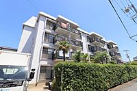 大阪府吹田市日の出町9番50号：物件画像／株式会社FACE 賃貸住宅サービス NetWorkJR吹田店