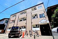 大阪府吹田市昭和町3番15号：物件画像／株式会社FACE 賃貸住宅サービス NetWorkJR吹田店