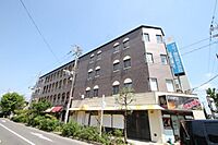 大阪府吹田市内本町3丁目：物件画像／株式会社FACE 賃貸住宅サービス NetWorkJR吹田店