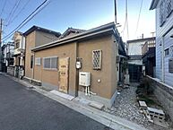 大阪府吹田市日の出町：物件画像／株式会社FACE 賃貸住宅サービス NetWorkJR吹田店