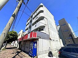 ニューライフ栄