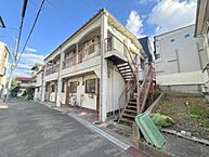 大阪府吹田市藤が丘町：物件画像／株式会社FACE 賃貸住宅サービス NetWorkJR吹田店