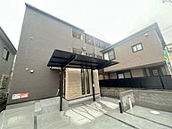 大阪府茨木市蔵垣内3丁目：物件画像／株式会社FACE 賃貸住宅サービス NetWorkJR吹田店
